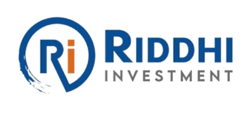 Client 1 Logo