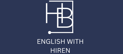 Client 2 Logo