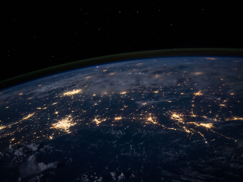 Cloud Computing & DevOps with AWS